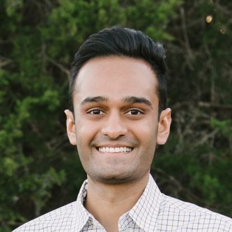 Kuntal-Patel_Headshot Kuntal-Patel_Headshot
