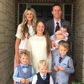 wyatt-fam wyatt-fam